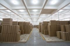 Hot Stamping Foils/Heat Transfer Printing Film / Heat Transfer Printing Foil