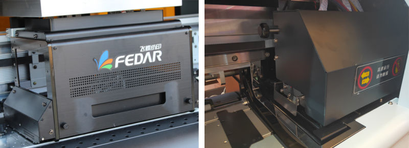 Low Price Printer Plotter for Transfer Paper Printing