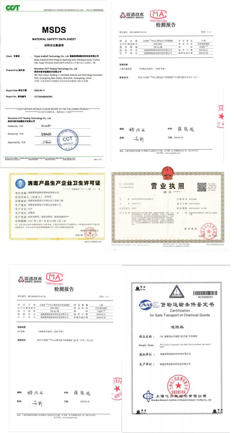 Obooc Sublimation Ink for Epson Printer for Heat Transfer
