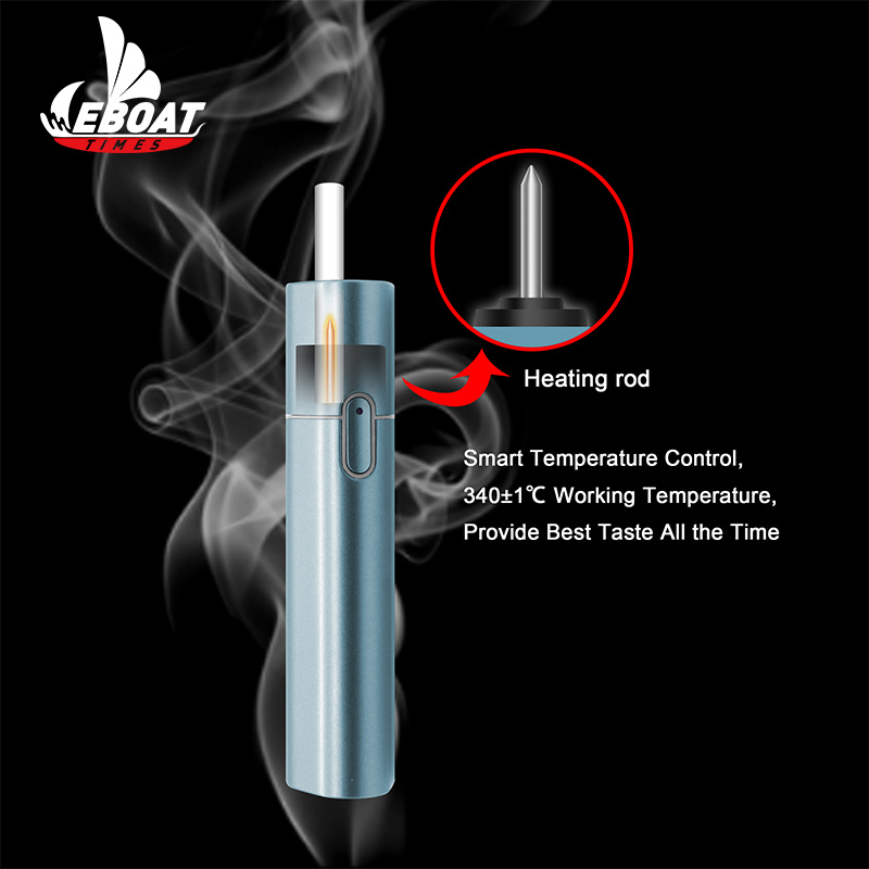Wholesale Dual Flavors Vaping Device 1200puffs Disposable E Cigarette Vape Pen