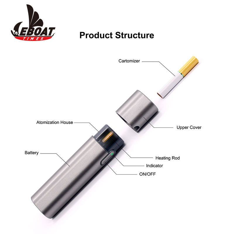Wholesale Dual Flavors Vaping Device 1200puffs Disposable E Cigarette Vape Pen
