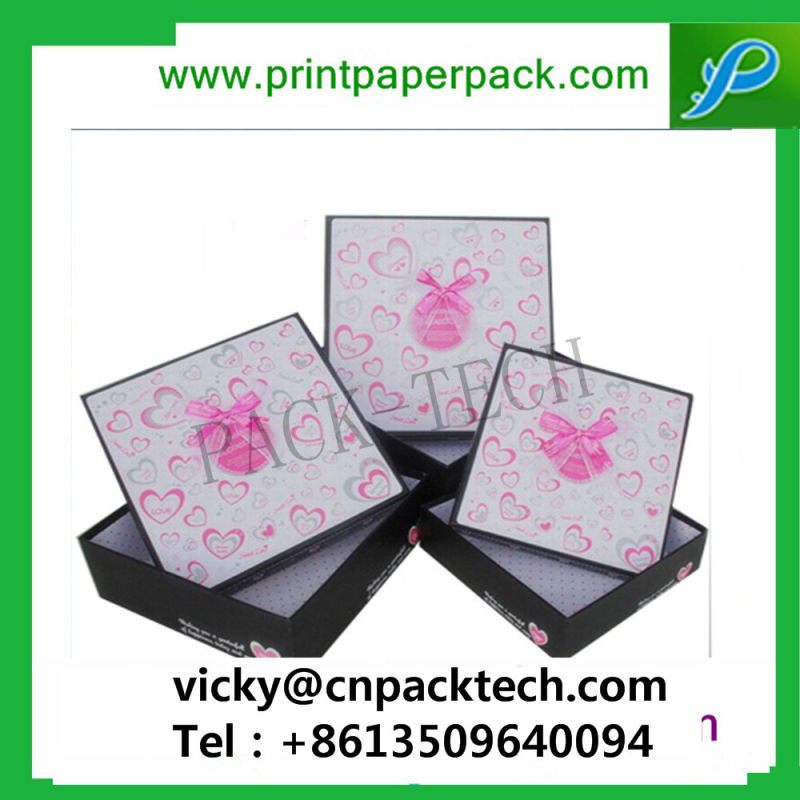 Custom Printed Box Packaging Durable Packaging Product Packaging Box Custom Shirt Box