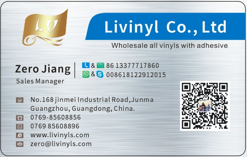 PU Vinyl Transfer Vinyl Clothing Press Thermal Heat Transfer Vinyl with Factory Price