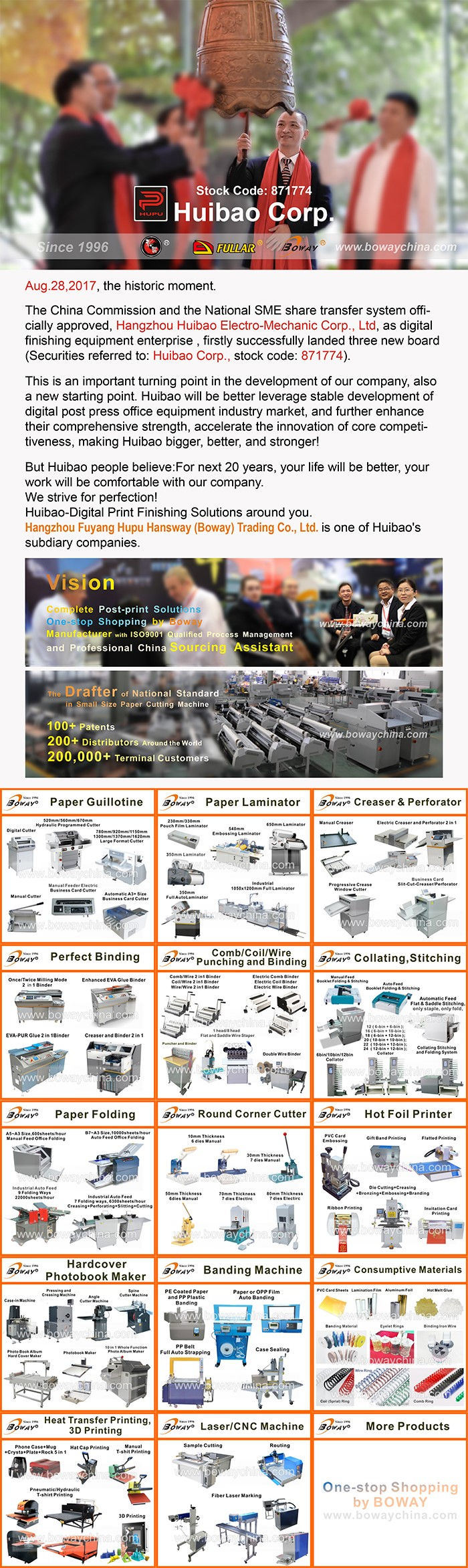 110X170cm Automatic Large Format Sublimation Thermal Hot Heat Transfer Nylon Fabric Printer