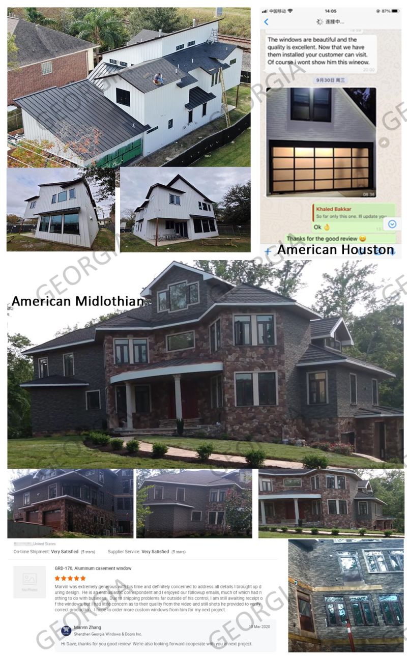 6 Panel Sliding Patio Main Designs Double Door Designs