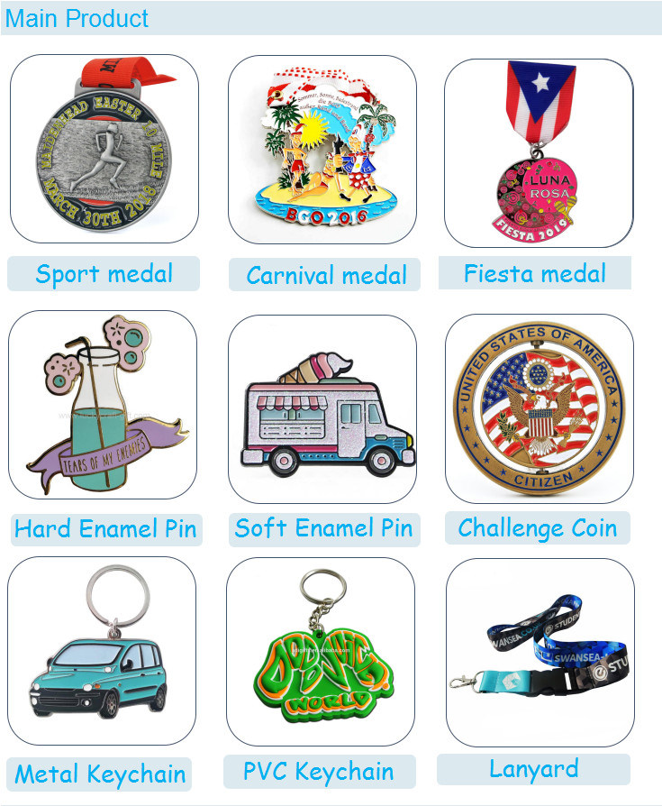 Cheap Custom Kids Heat Transfer Lanyard Ribbon