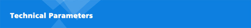 Digital Sublimation Printer Textile Ink Heat Transfer Printer