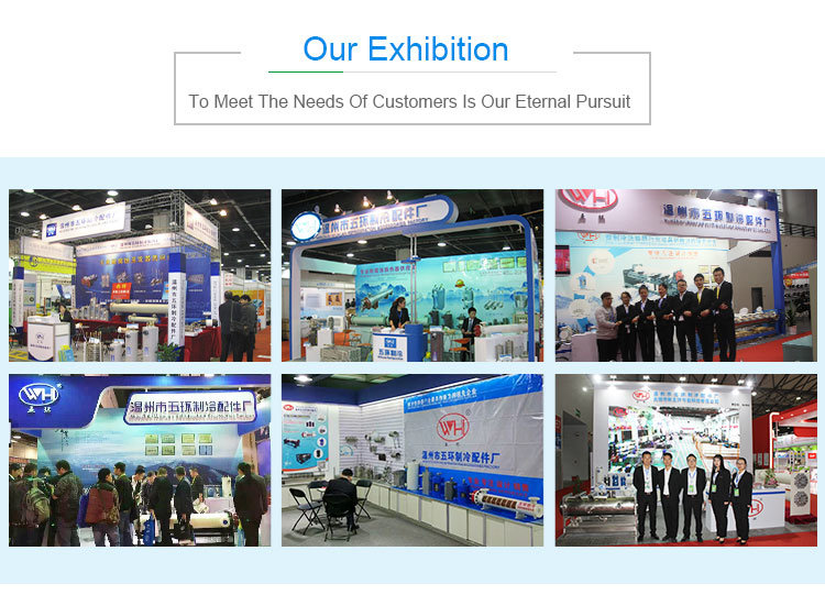 Evaporator Condenser Evaporator Water Chiller Heat Exchanger Heat Transfer Calculation