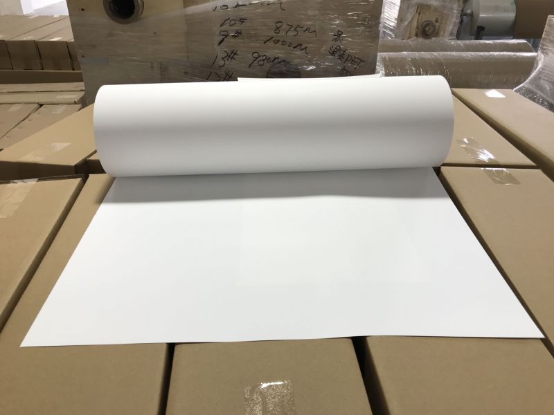 I-Transfer Heat Transfer Printing Paper T-Shirt Printing Sublimation Paper