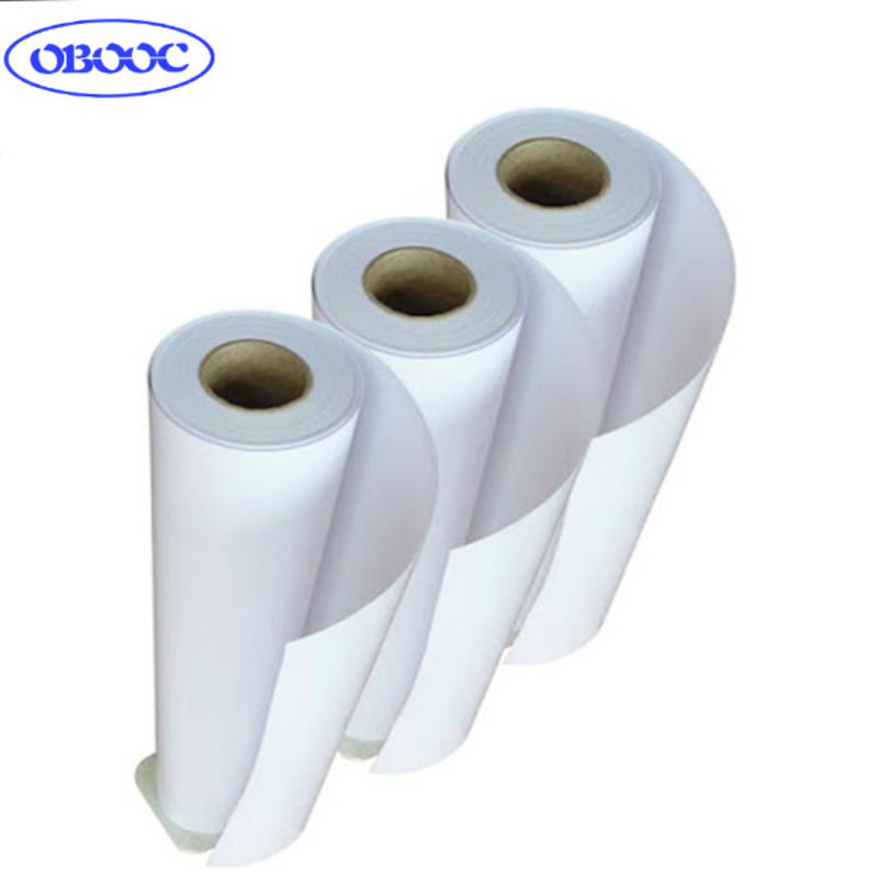 A3 A4 Efficient Printing Heat Transfer Paper for T Shirts