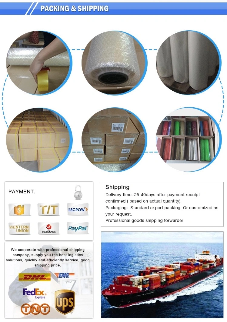 Korea Quality PU Htv Flex Eco Solvent Paper Rolls Printable Heat Transfer Vinyl for Textile