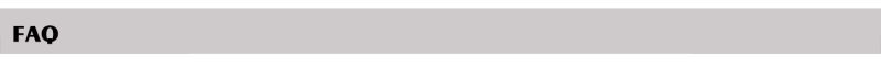 New Style Gaming Headset with Microphone USB Virtual 7.1 Gaming Headset