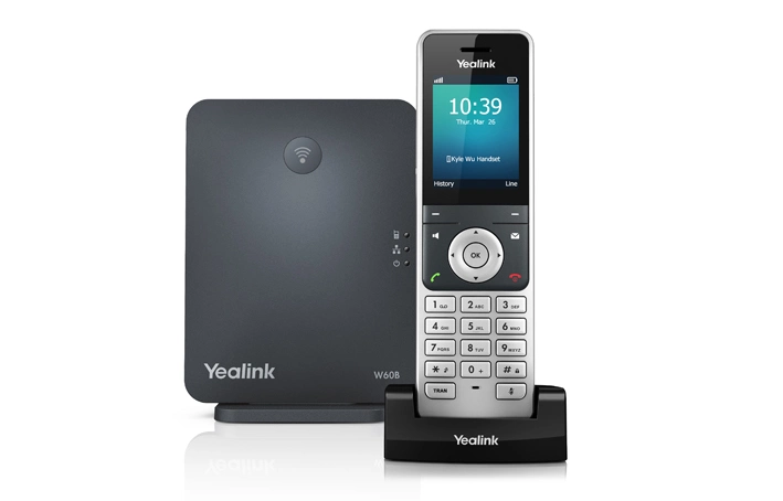 Yealink ZVC800 Zoom Rooms Kits video conference include CP960 Conference Phone,UVC80 PTZ cameras