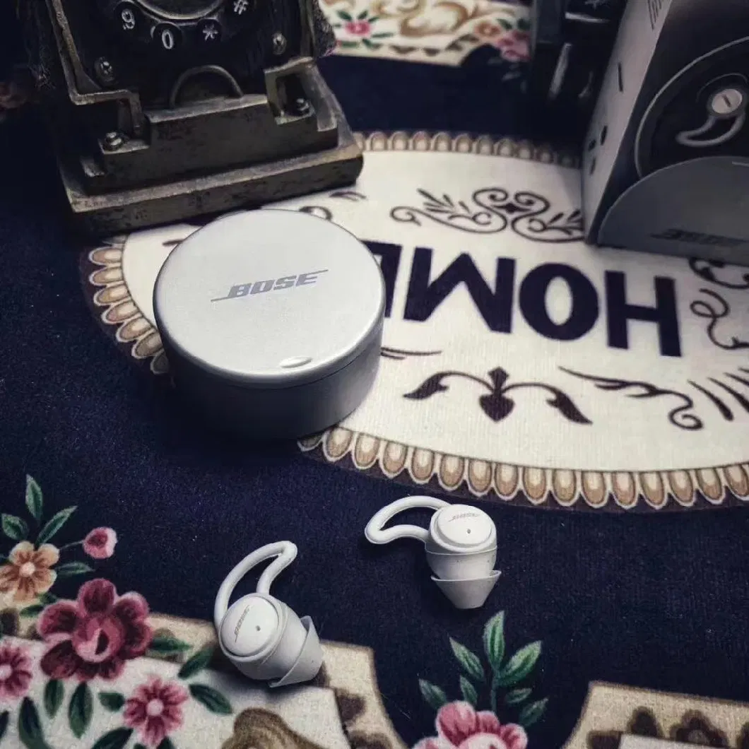 Earphones Bluetooth Headset Wireless Headset for Bose Bluetooth Headset