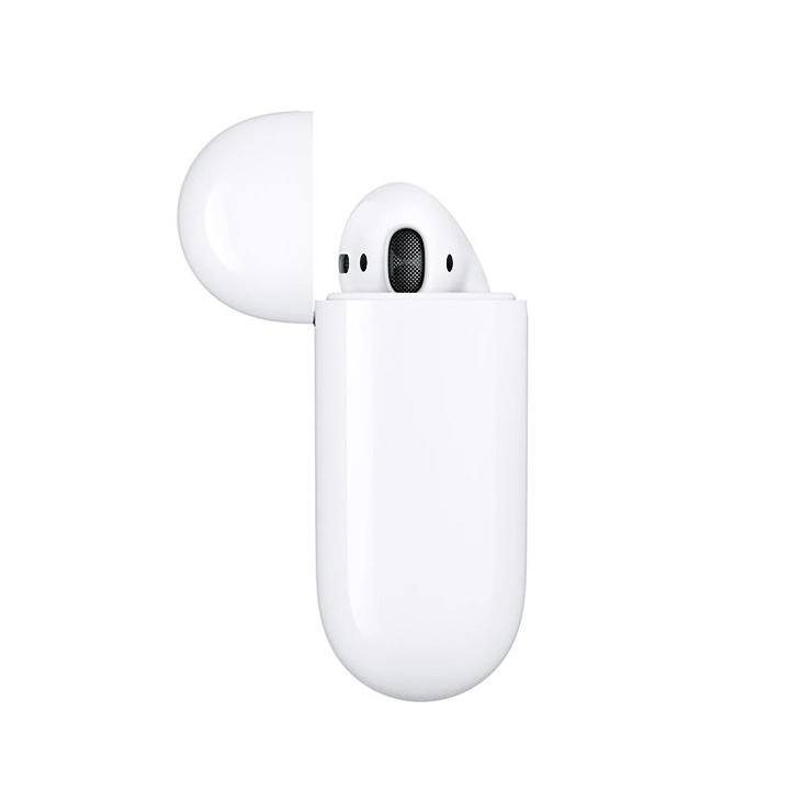 Bluetooth Wireless Noise Cancelling Headset Support Wireless Charger Earphone Sport Headphones