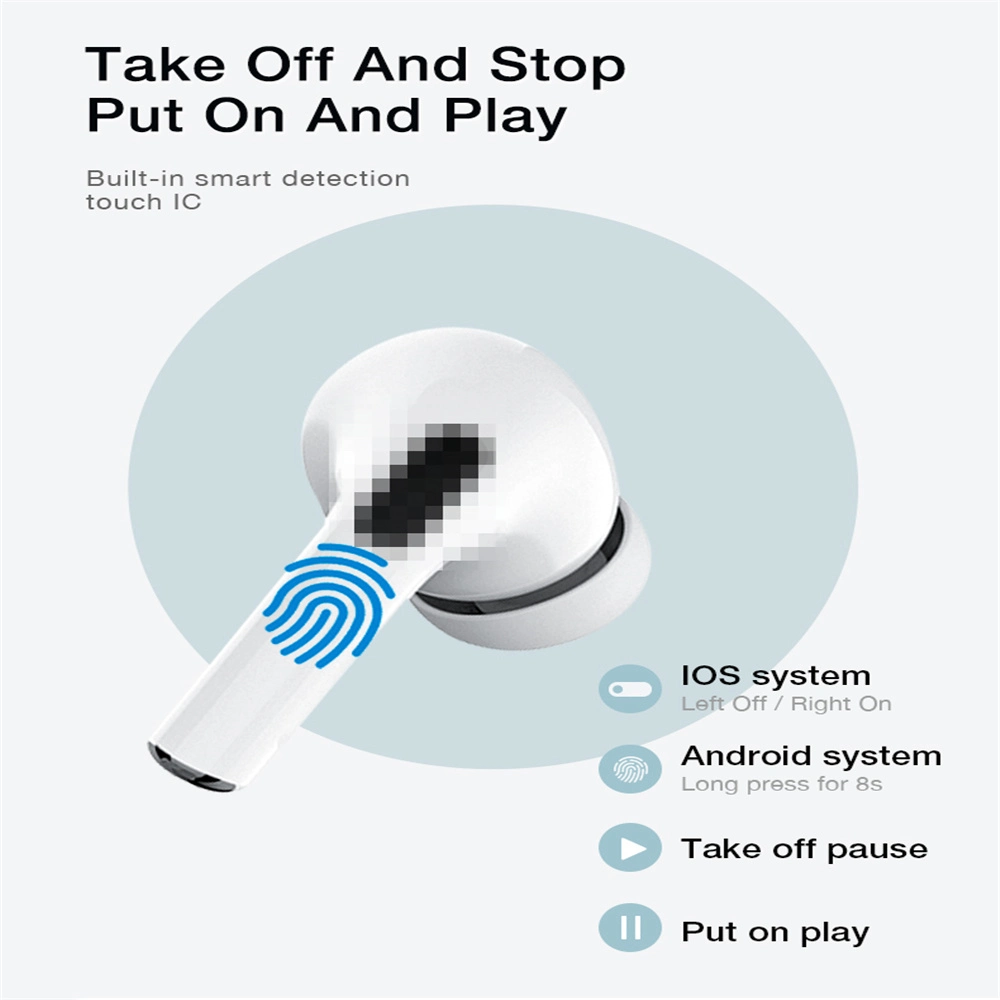 Galaxy Buds Bluetooth Earphone Tws Earphone Airpds PRO Wireless Headsets
