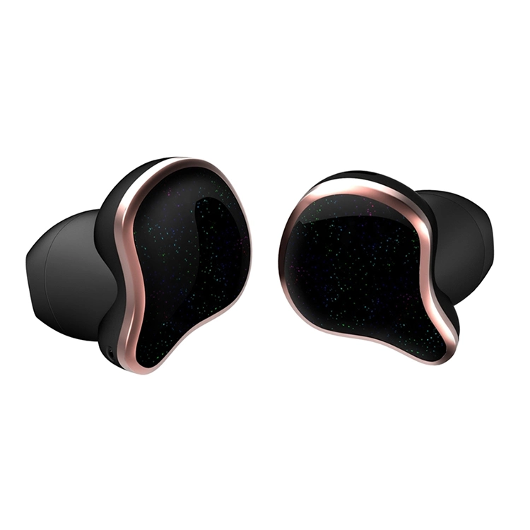 Bluetooth Headset G01 Tws Wireless Bluetooth Headset