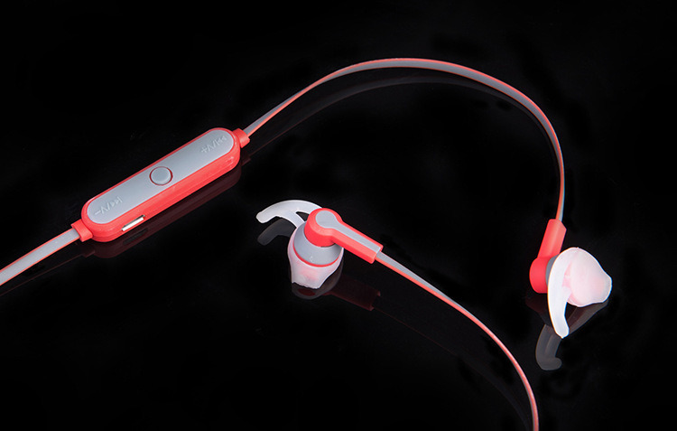 Bluetooth Earphone Sport Bluetooth Earphone Sport Bluetooth Headphone Bluetooth Headset