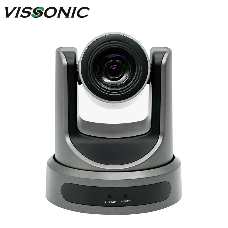 Audio Video Conference System Professional USB PTZ Video HD Camera