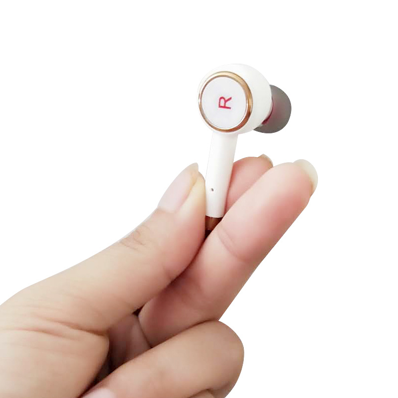 Shenzhen H8-a Smart Bluetooth Headset S6 Wireless Headphones Bluetooth Headset