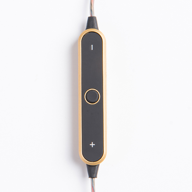 Wireless Bluetooth Earphone Sport Bluetooth Headphone Sport Bluetooth Headset with Microphone