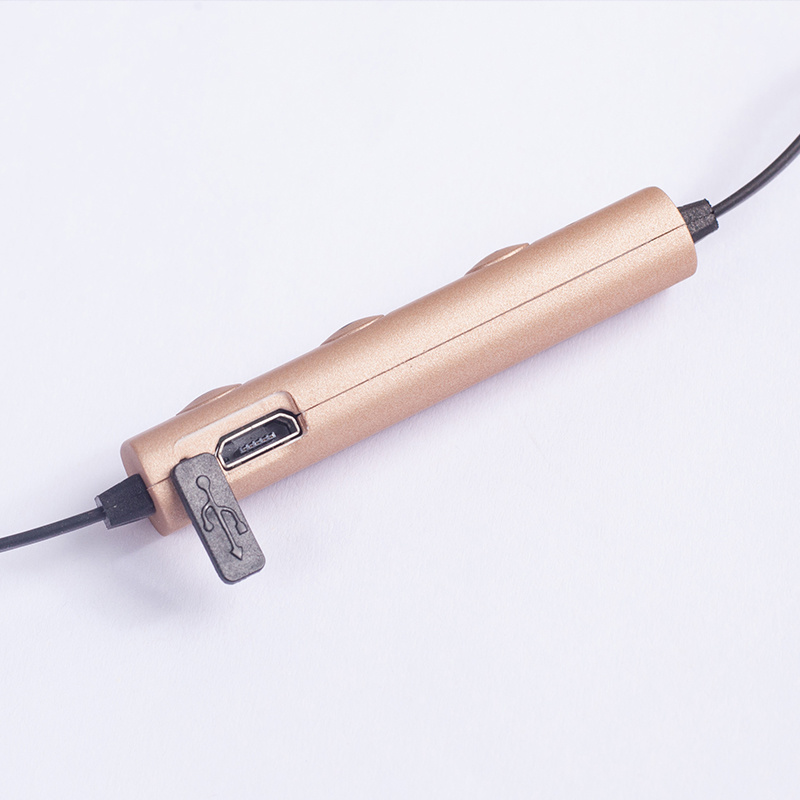 Bluetooth Headset with Mic Sport Bluetooth Headset Sport Bluetooth Earphone with Microphone