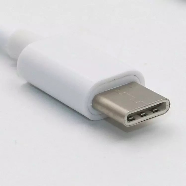Type C 3.5 Jack Earphone Cable USB C to 3.5mm Aux Headphones Adapter for Huawei Mate P20 PRO Xiaomi Mix
