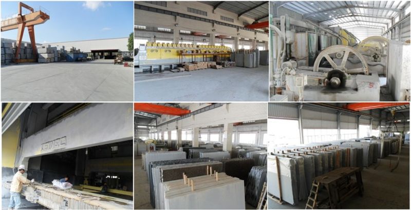 Bianco Andromeda White/White Lanka/White Galaxy Granite Big Slabs