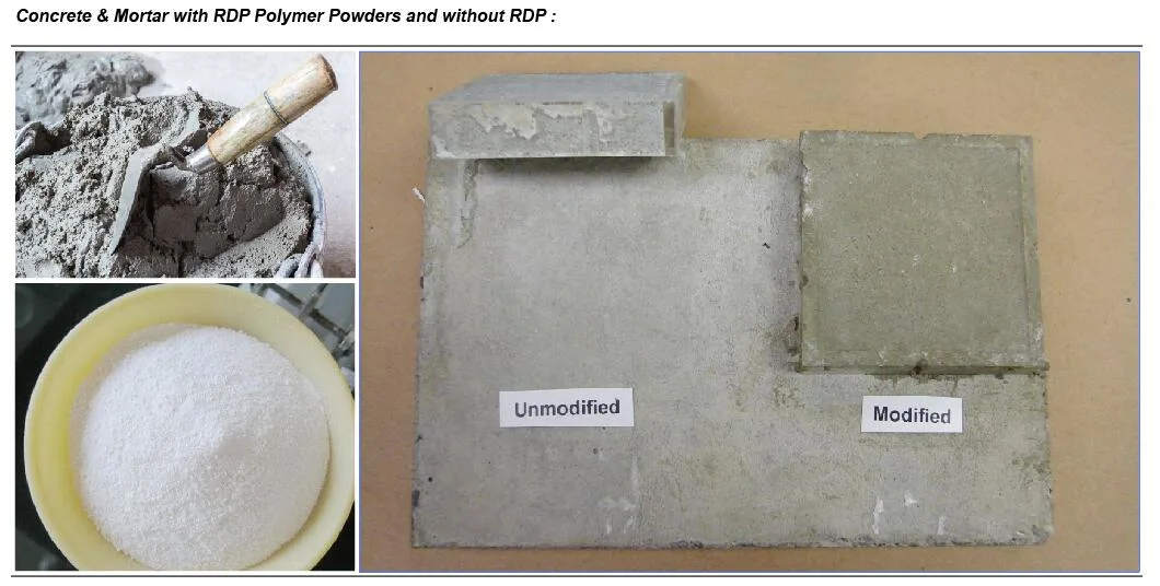 High Viscosity and Low Viscosity Thickener HPMC for Construction Cement Glue Mortar Factory