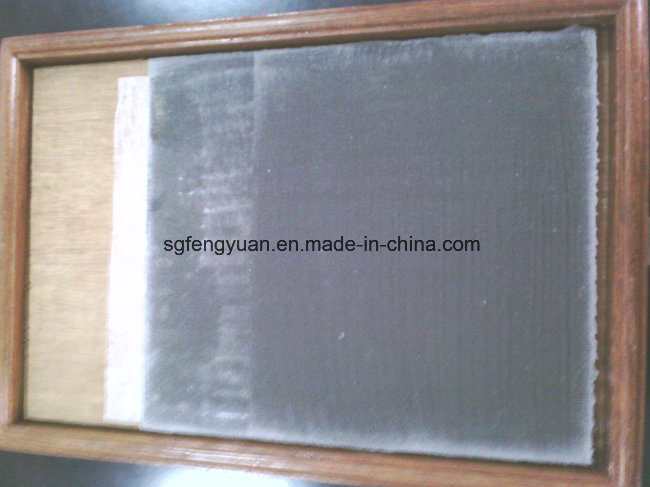 K11 Polymer Modified Coating Cement Waterproofing Coating
