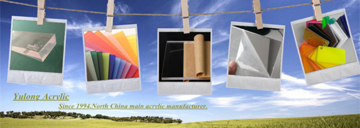 White Acrylic Sheet Cast Plexiglass White Sheet 1220X2440mm