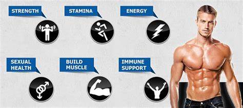 Good Effects Steroid Raw Powder Methyltrienolong for Body Builders Fitness