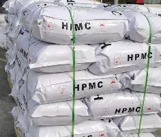 HPMC Binder Self Leveling Cement Mortar Putty Powder Cellulose Ether for Tile Glue