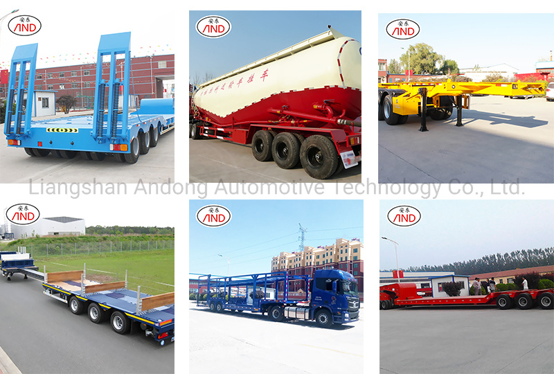 Cement Mixing Tools/Cement/Concrete Mixer Truck