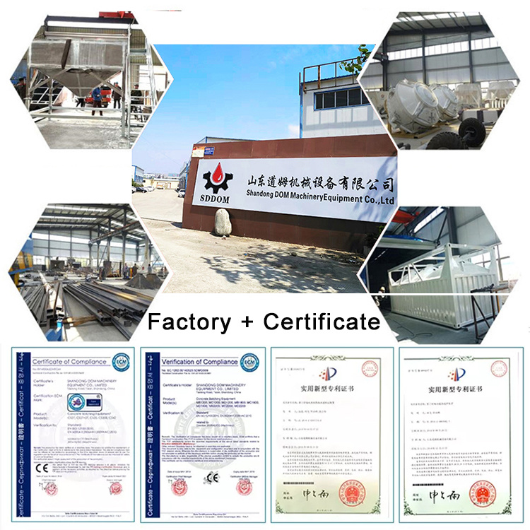 Portland Cement Salt Silos Cement Silo Price