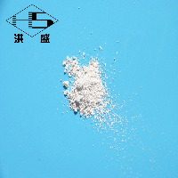 White Fused Alumina/Corundum Sand for Abrasive and Sand Blasting