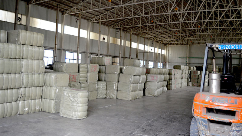 Rdp Powder for Cement Mortar, Gypsum Plaster and Grout