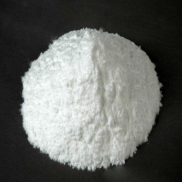 Raw White Powder of Lidocaine HCl / Lidocaine Hydrochloride 73-78-9