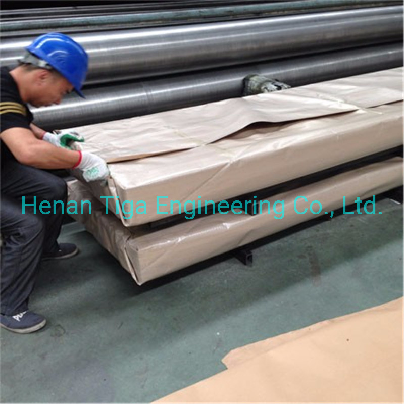 Normal Zinc Hot DIP White Corrugated Roofing Galvanized Sheet Iron