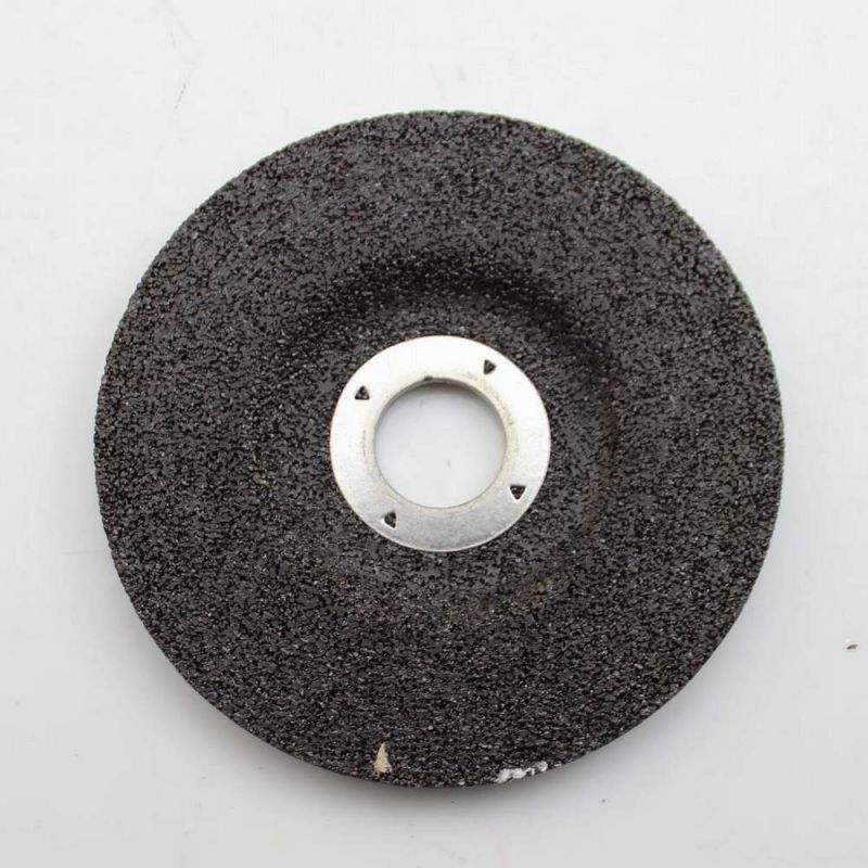 Concrete Abrasive Sand Grinding Disc