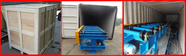Two Wheels of Sand Mix Equipment for Wet Clay Core Sand