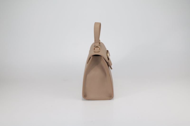 Small Kelly Bag Woman Tote Bag Ladies Handbag