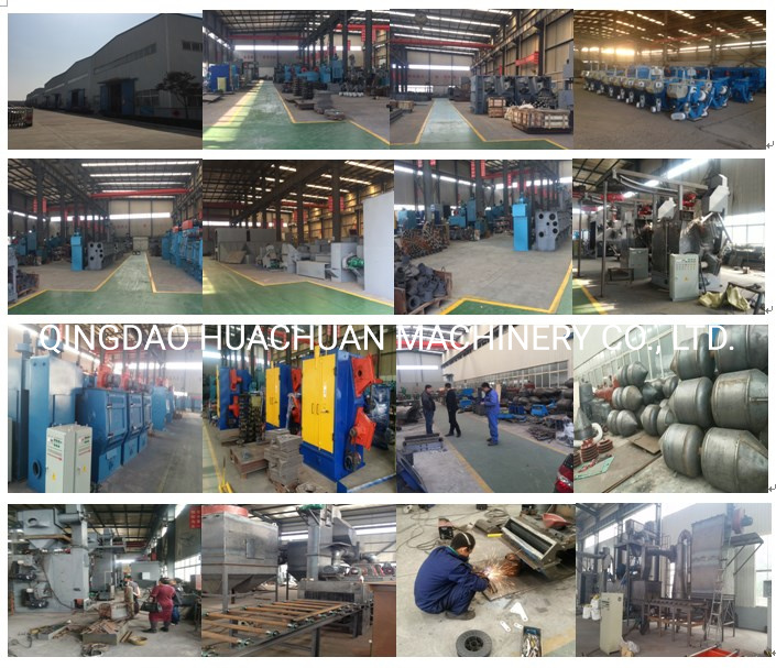 S11 Series Blue Sand Mixing Machine/Sand Mix Muller/Foundry Sand Mixing Machinery