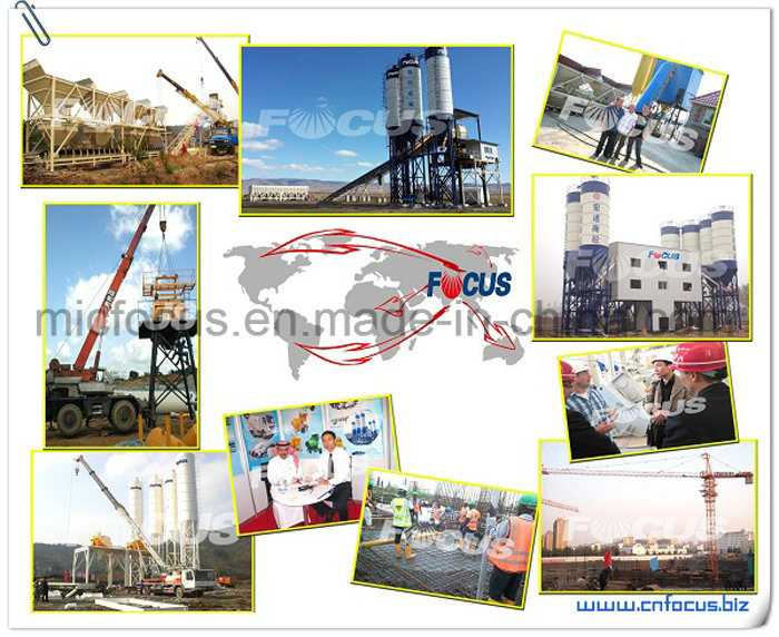 Ce Approved Spiral Cement Conveyor, Concrete/Cement Lsy Screw Conveyor