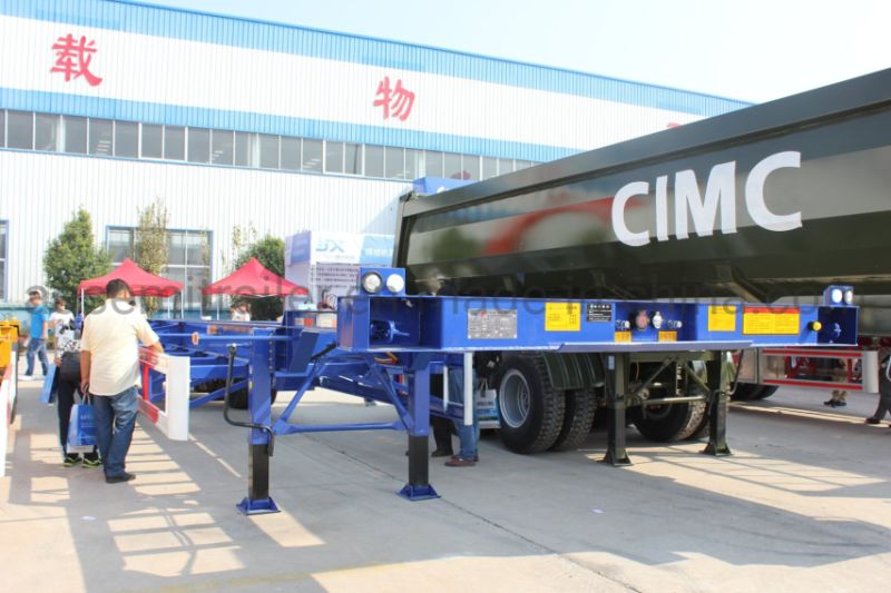 Cement Mixing Tools/Cement/Concrete Mixer Truck