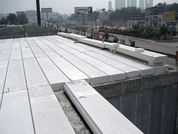 Low Price Concrete Wall Material Panels for Walling Coating