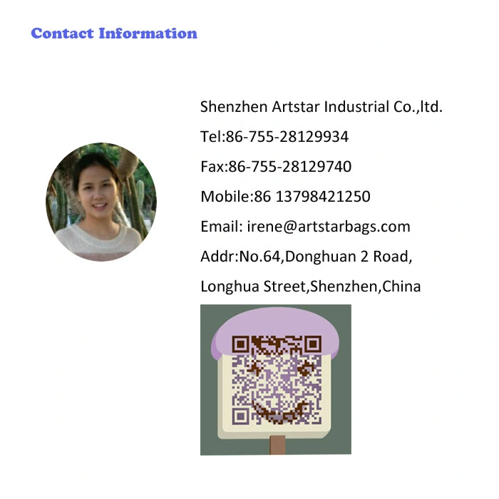 Flexo Printed White Paper Laminated PP Plastic Cement Valve Bag 20kg 50kg Cement Sack Bag