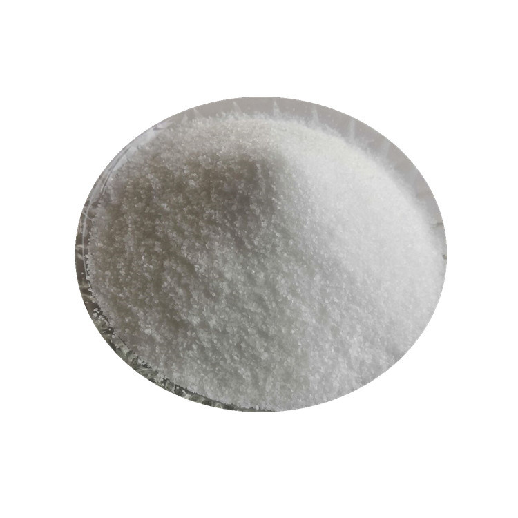 Raw White Powder of Lidocaine HCl / Lidocaine Hydrochloride 73-78-9