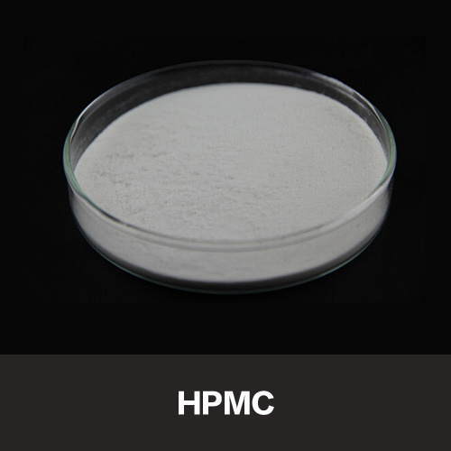 [ Cement & Lime Based Mortar ] Water Retention Agency for Cement Mortar HPMC