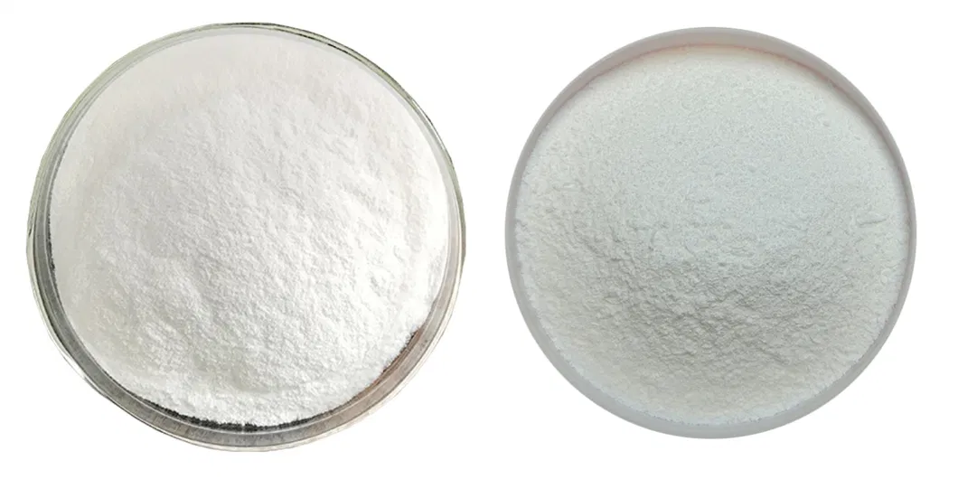Plaster Cement Additive, Cement Mortar Additive HPMC Hydroxypropyl Methyl Cellulose